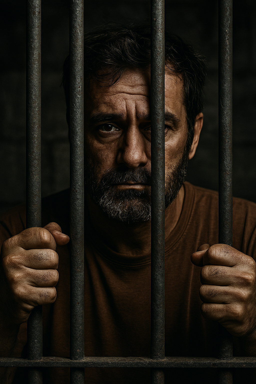 The Coming Persecution…(Part 1)